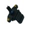 Wai Global MAP SENSOR, MAP1703 MAP1703 - alternate 2